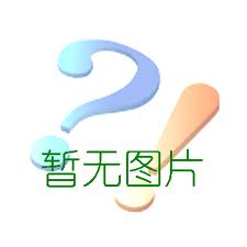 济宁大型油水分离器厂家 欢迎来电 江苏新志成过滤供应